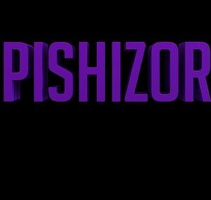 pishizor