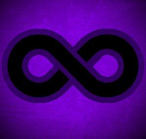 PixelPurple