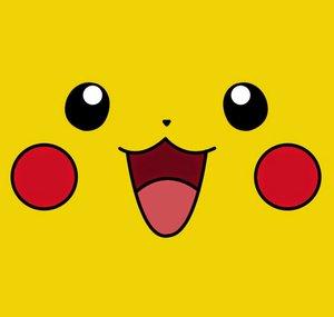 Poké Games