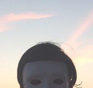 ʎpoqou
