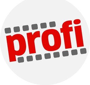 profi Magazin