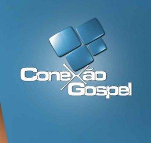 Programa Conexão Gospel
