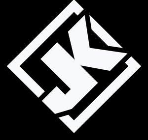Project-JK