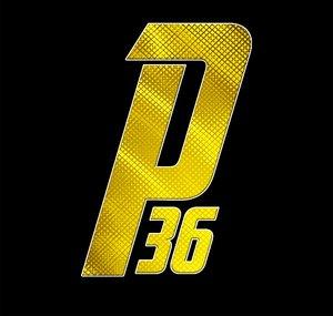 Protocol 36