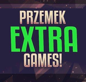 przemekEXTRAgames