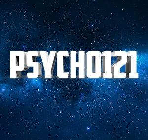 PsYcHo121