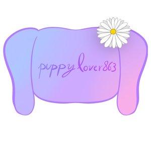 puppylover863