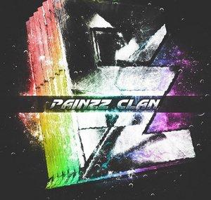 PZ Clan ™