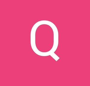 QuantumAMV