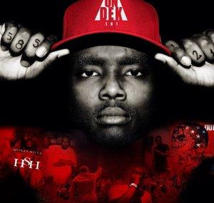 Quilly YouTube
