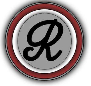 R3LoadHD