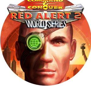 RA2 World Series