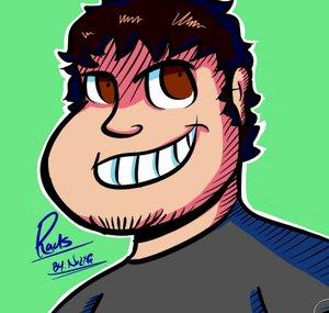 Rads