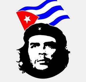RATB CUBA