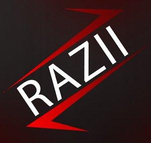 RaziiGames