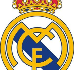 ReaIMadrid1902