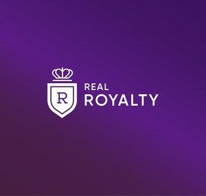 Real Royalty