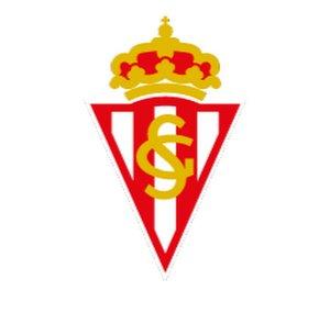Real Sporting de Gijón