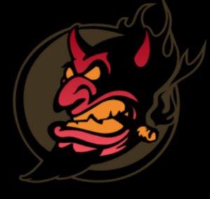 Red Devilosa Reviews