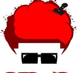 Red Jr.