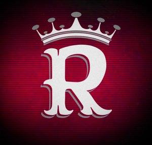 Regency