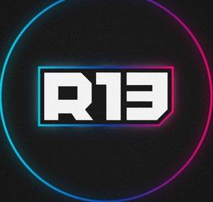 Regista13
