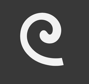 ReverseThrustAviation