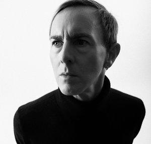 Richie Hawtin