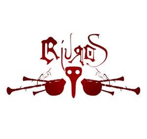 Riuros