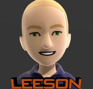 Rleeson85