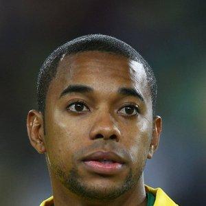 Robinho