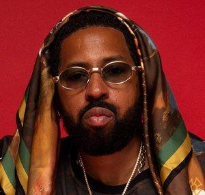 Roc Marciano