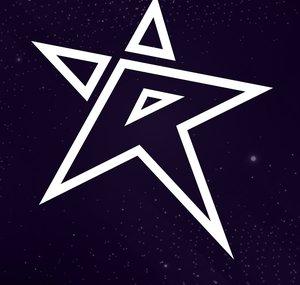 RockStars Network