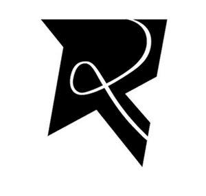 Romano