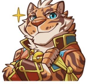 rpggamer16 .back up