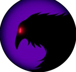 RSInteractive. Stream's and Sketches.