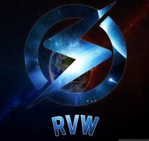 RvwStyle-