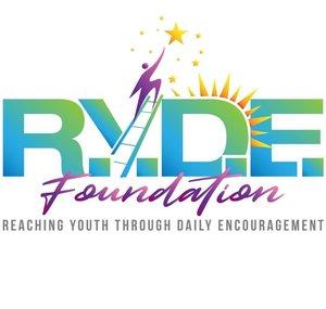 RYDE Foundation
