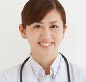 Ryoko Ishii