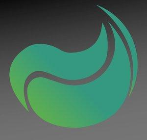 Sacs Developer
