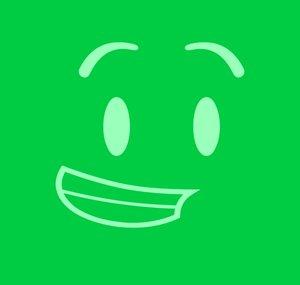 SammyWorks