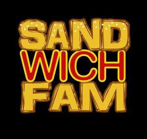 Sandwich Fam