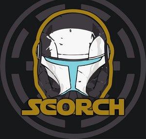 Scorch 217