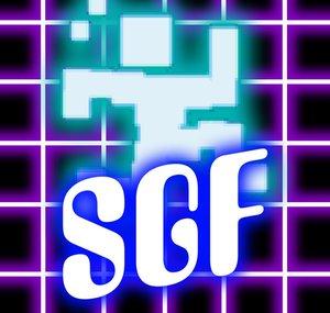 ScottGames Fanboy