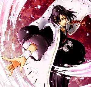 Senbonzakura Productions