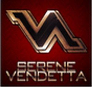 SereneVendetta