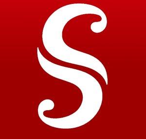 ShadowStarTech