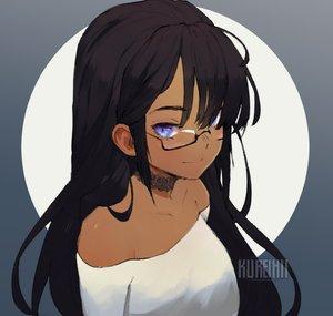 Shana Storm