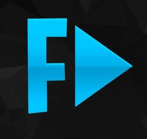 ShortFlix