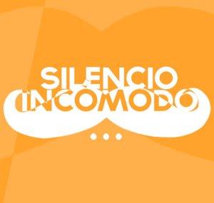 Silencio Incómodo